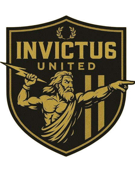 Invictus United