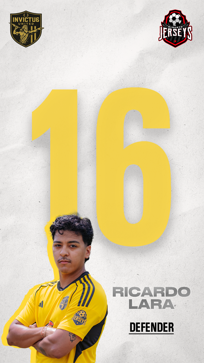 Player 13